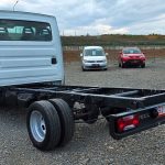 iveco-daily-35c13-facelift-2300cc-130-cp-chassis-3-5t-348-000-km-certificati-cruise-control-euro-5-02-2015