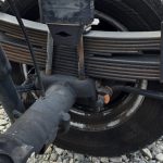 iveco-daily-35c13-facelift-2300cc-130-cp-chassis-3-5t-348-000-km-certificati-cruise-control-euro-5-02-2015