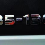 iveco-daily-35c13-facelift-2300cc-130-cp-chassis-3-5t-348-000-km-certificati-cruise-control-euro-5-02-2015