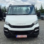 iveco-daily-35c13-facelift-2300cc-130-cp-chassis-3-5t-348-000-km-certificati-cruise-control-euro-5-02-2015