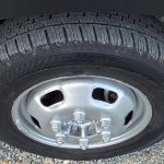 iveco-daily-35c13-facelift-2300cc-130-cp-chassis-3-5t-348-000-km-certificati-cruise-control-euro-5-02-2015