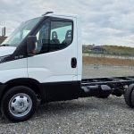iveco-daily-35c13-facelift-2300cc-130-cp-chassis-3-5t-348-000-km-certificati-cruise-control-euro-5-02-2015