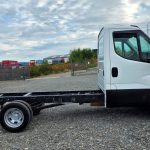 iveco-daily-35c13-facelift-2300cc-130-cp-chassis-3-5t-348-000-km-certificati-cruise-control-euro-5-02-2015