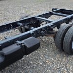 iveco-daily-35c13-facelift-2300cc-130-cp-chassis-3-5t-348-000-km-certificati-cruise-control-euro-5-02-2015