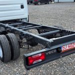 iveco-daily-35c13-facelift-2300cc-130-cp-chassis-3-5t-348-000-km-certificati-cruise-control-euro-5-02-2015