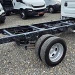 iveco-daily-35c13-facelift-2300cc-130-cp-chassis-3-5t-348-000-km-certificati-cruise-control-euro-5-02-2015