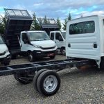 iveco-daily-35c13-facelift-2300cc-130-cp-chassis-3-5t-348-000-km-certificati-cruise-control-euro-5-02-2015