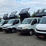 iveco-daily-35c13-facelift-2300cc-130-cp-chassis-3-5t-348-000-km-certificati-cruise-control-euro-5-02-2015
