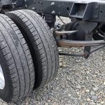 iveco-daily-35c13-facelift-2300cc-130-cp-chassis-3-5t-348-000-km-certificati-cruise-control-euro-5-02-2015
