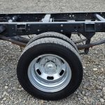iveco-daily-35c13-facelift-2300cc-130-cp-chassis-3-5t-348-000-km-certificati-cruise-control-euro-5-02-2015