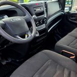 iveco-daily-35c13-facelift-2300cc-130-cp-chassis-3-5t-348-000-km-certificati-cruise-control-euro-5-02-2015