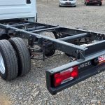 iveco-daily-35c13-facelift-2300cc-130-cp-chassis-3-5t-348-000-km-certificati-cruise-control-euro-5-02-2015
