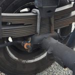 iveco-daily-35c13-facelift-2300cc-130-cp-chassis-3-5t-348-000-km-certificati-cruise-control-euro-5-02-2015