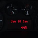 iveco-daily-35c13-facelift-2300cc-130-cp-chassis-3-5t-348-000-km-certificati-cruise-control-euro-5-02-2015