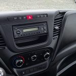 iveco-daily-35c13-facelift-2300cc-130-cp-chassis-3-5t-348-000-km-certificati-cruise-control-euro-5-02-2015