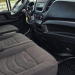 iveco-daily-35c13-facelift-2300cc-130-cp-chassis-3-5t-348-000-km-certificati-cruise-control-euro-5-02-2015