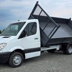 mercedes-sprinter-515-cdi-catb-3-5t-174-183-km-certifiicati-10-2008-serie-2009