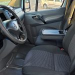 mercedes-sprinter-515-cdi-catb-3-5t-174-183-km-certifiicati-10-2008-serie-2009