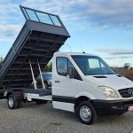 mercedes-sprinter-515-cdi-catb-3-5t-174-183-km-certifiicati-10-2008-serie-2009