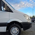 mercedes-sprinter-515-cdi-catb-3-5t-174-183-km-certifiicati-10-2008-serie-2009