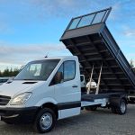 mercedes-sprinter-515-cdi-catb-3-5t-174-183-km-certifiicati-10-2008-serie-2009
