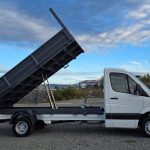 mercedes-sprinter-515-cdi-catb-3-5t-174-183-km-certifiicati-10-2008-serie-2009