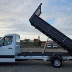 mercedes-sprinter-515-cdi-catb-3-5t-174-183-km-certifiicati-10-2008-serie-2009