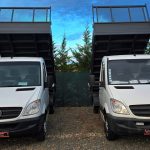 mercedes-sprinter-515-cdi-catb-3-5t-174-183-km-certifiicati-10-2008-serie-2009