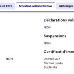 mercedes-sprinter-515-cdi-catb-3-5t-174-183-km-certifiicati-10-2008-serie-2009