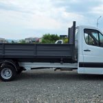 mercedes-sprinter-515-cdi-catb-3-5t-174-183-km-certifiicati-10-2008-serie-2009