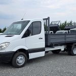 mercedes-sprinter-515-cdi-catb-3-5t-174-183-km-certifiicati-10-2008-serie-2009