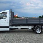 mercedes-sprinter-515-cdi-catb-3-5t-174-183-km-certifiicati-10-2008-serie-2009