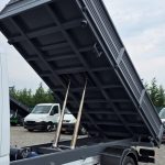 mercedes-sprinter-515-cdi-catb-3-5t-174-183-km-certifiicati-10-2008-serie-2009