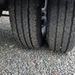 mercedes-sprinter-515-cdi-catb-3-5t-174-183-km-certifiicati-10-2008-serie-2009
