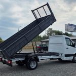 mercedes-sprinter-515-cdi-catb-3-5t-174-183-km-certifiicati-10-2008-serie-2009