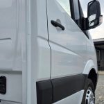 mercedes-sprinter-515-cdi-catb-3-5t-174-183-km-certifiicati-10-2008-serie-2009