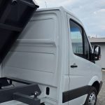 mercedes-sprinter-515-cdi-catb-3-5t-174-183-km-certifiicati-10-2008-serie-2009