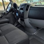 mercedes-sprinter-515-cdi-catb-3-5t-174-183-km-certifiicati-10-2008-serie-2009