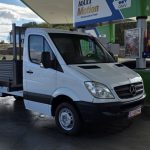 mercedes-sprinter-515-cdi-catb-3-5t-174-183-km-certifiicati-10-2008-serie-2009