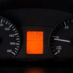 mercedes-sprinter-515-cdi-catb-3-5t-174-183-km-certifiicati-10-2008-serie-2009