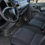 mercedes-sprinter-515-cdi-catb-3-5t-174-183-km-certifiicati-10-2008-serie-2009