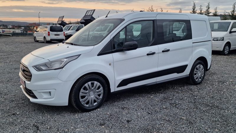 597400011_1814583739488385_6297085565735730855_n