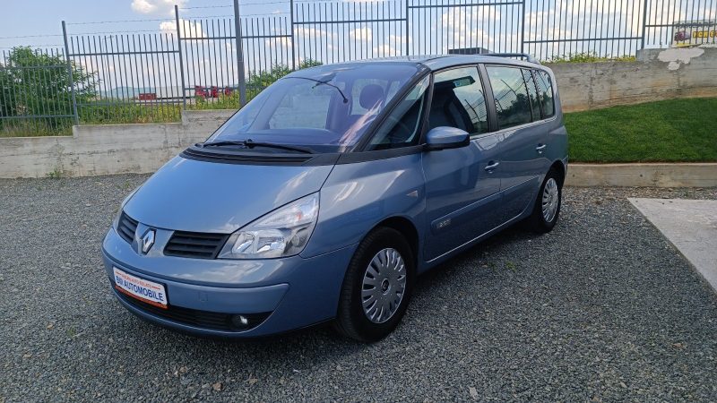 Renault Espace (19)