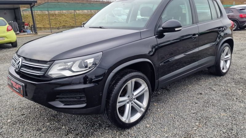 WhatsApp Image 2023-11-05 at 23.19.47 (6)