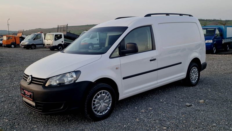 WhatsApp Image 2024-04-11 at 23.23.01 (1)