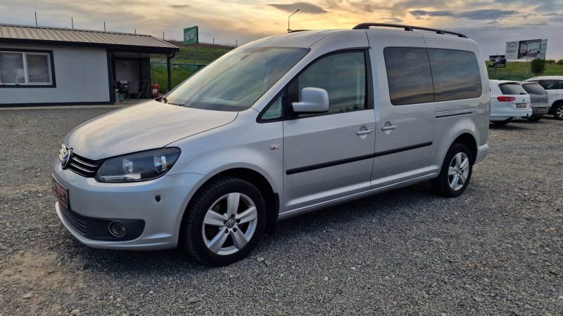 WhatsApp Image 2024-05-01 at 23.17.27 (4)