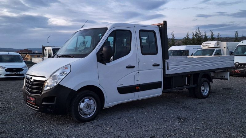 WhatsApp Image 2025-03-29 at 22.03.29 (3)