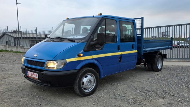 ford-transit-2-4-tddi-basculabil-spate-194-700-km-certificati