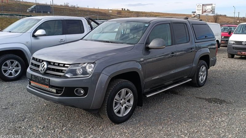 f364507e-0985-48cf-a045-caea4acecd86