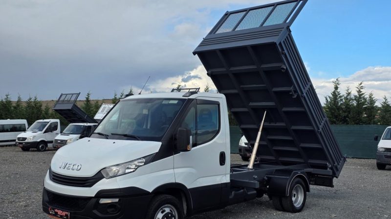 iveco-daily-35c14-facelift-2300cc-140-cp-basculabil-3-parti-3-5t-319-759-km-certificati-cruise-control-rar-efectuat-euro-6-11-2017